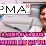 My IPMA Level C Journey: A Beautiful, Empowering Story of Growth, Resilience, and Self-Belief