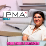 Episode 06: IPMA Level C Certification Experience: How I Balanced Work, Family, and Growth