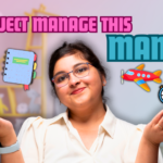 Project Manage This Mama: Hilarious Introduction (Blog)
