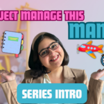 Project Manage This Mama: Series Intro (Podcast)
