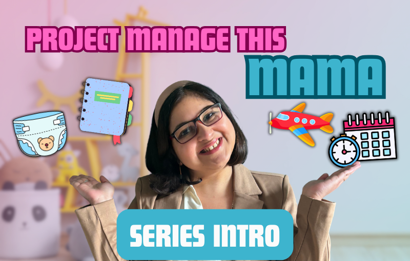 project manage this mama project management worklifebalance working mom