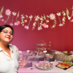 Reinvention at 40: Lessons on Timing, Leadership and Growth